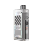 KIT CLOUDFLASK X POD ASPIRE-1.jpg