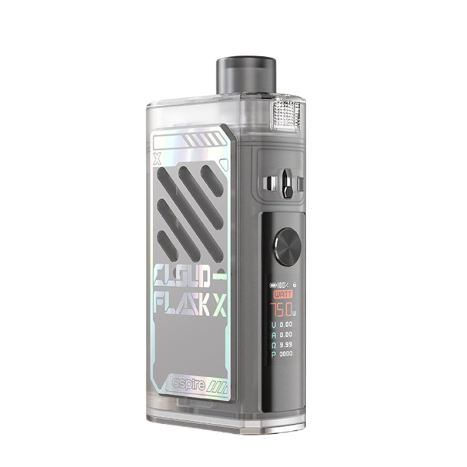 KIT CLOUDFLASK X POD ASPIRE-1.jpg