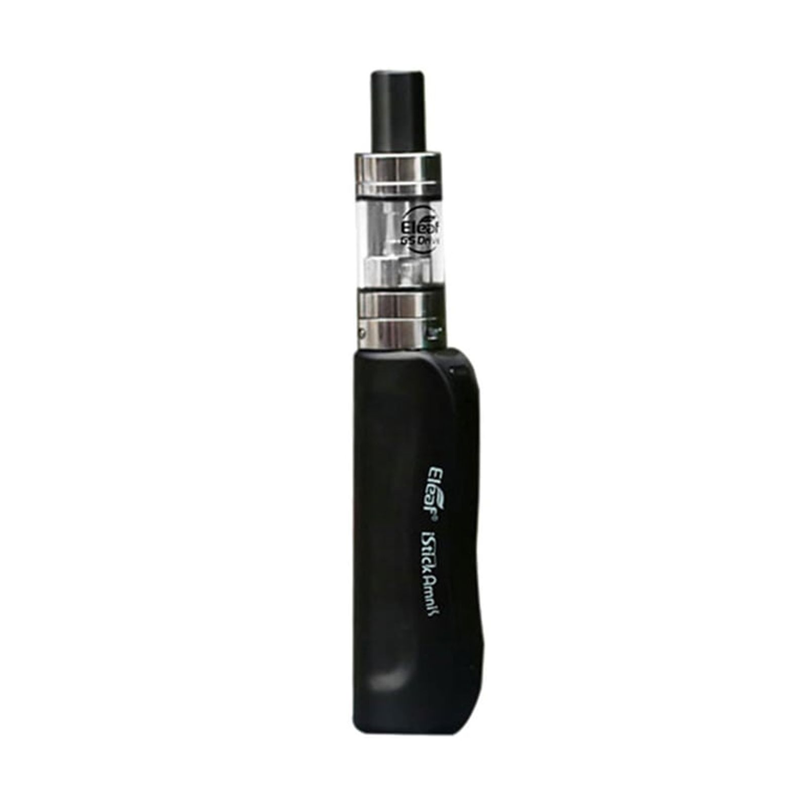 ELEAF-ISTICK-AMNIS-+-GS-DRIVE-TANK-KIT$-variant-1-.jpg