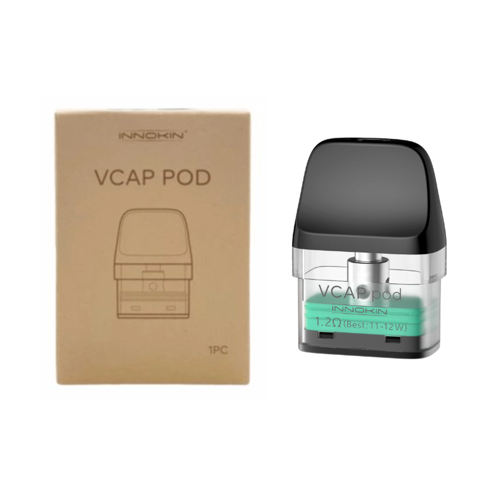 CARTRIDGE VCAP 2ML INNOKIN-2.jpg