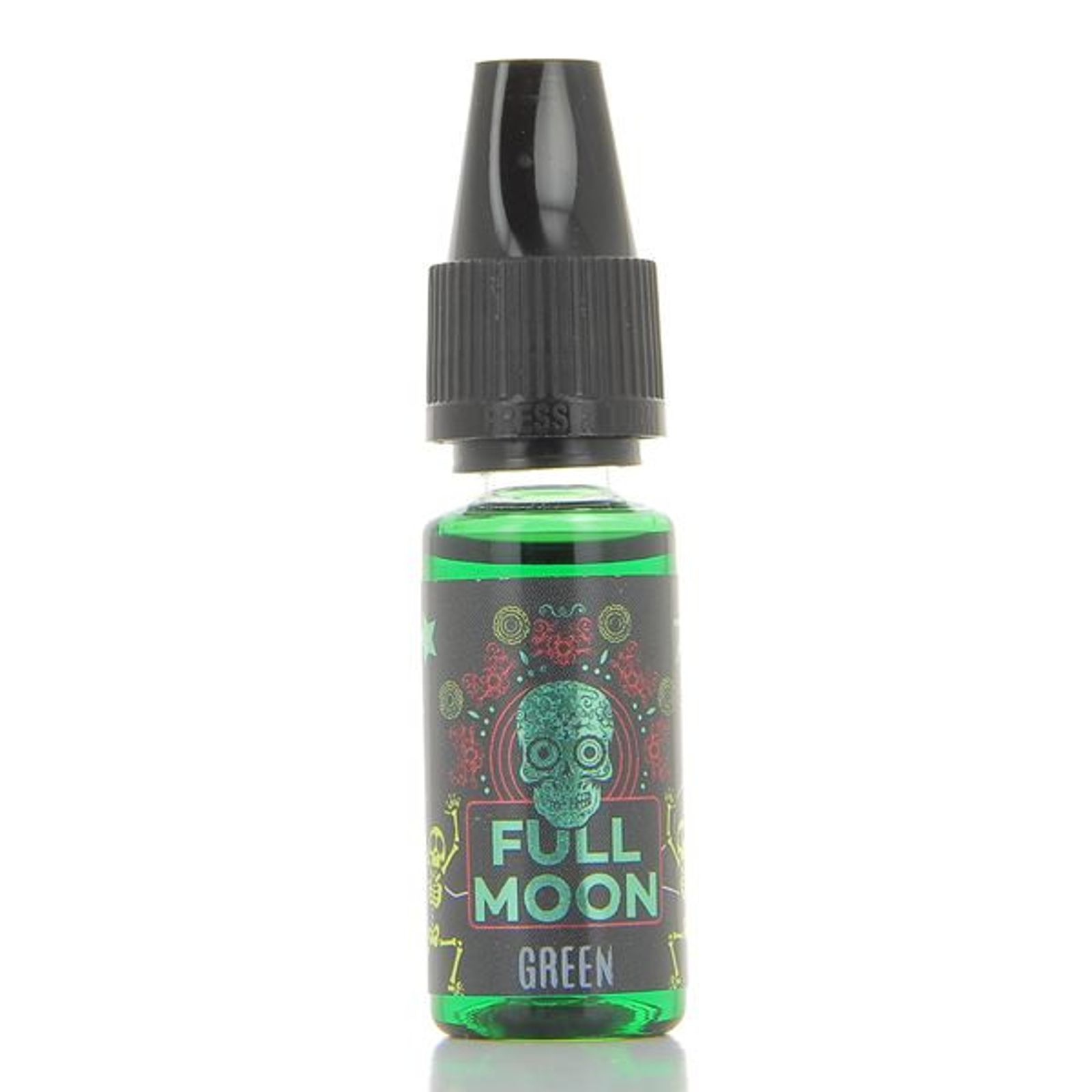 GREEN-FULL-MOON-10ML-main-0.jpg