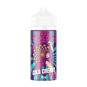 COLA-CHERRY-PURE-PSYCHEDELIA-LABORATOIRE-JAFFAR-100ML-00MG-main-0.png