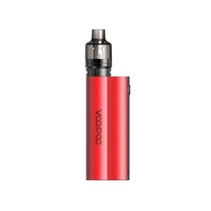 Voopoo-Musket-Kit$-variant-8-.jpg