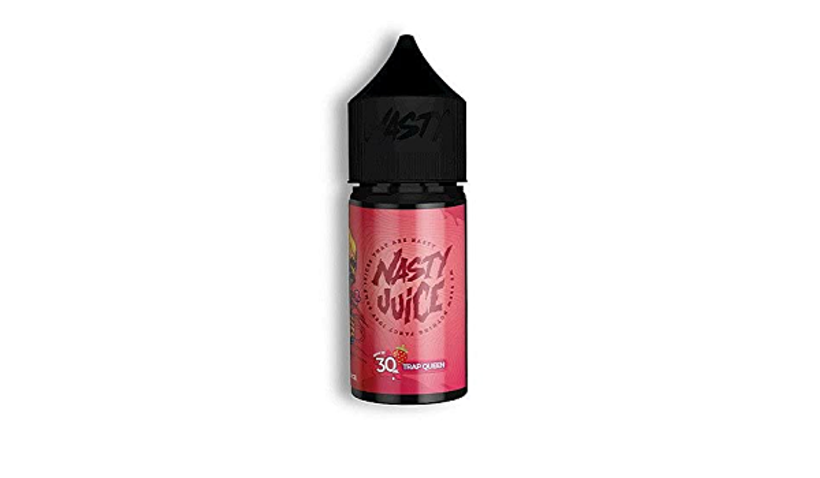 TRAP-QUEEN-NASTY-JUICE-30ML-00MG-main-0.png