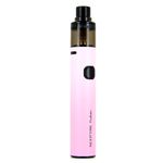 INNOKIN-SCEPTRE-TUBE-KIT$-variant-4-.jpg