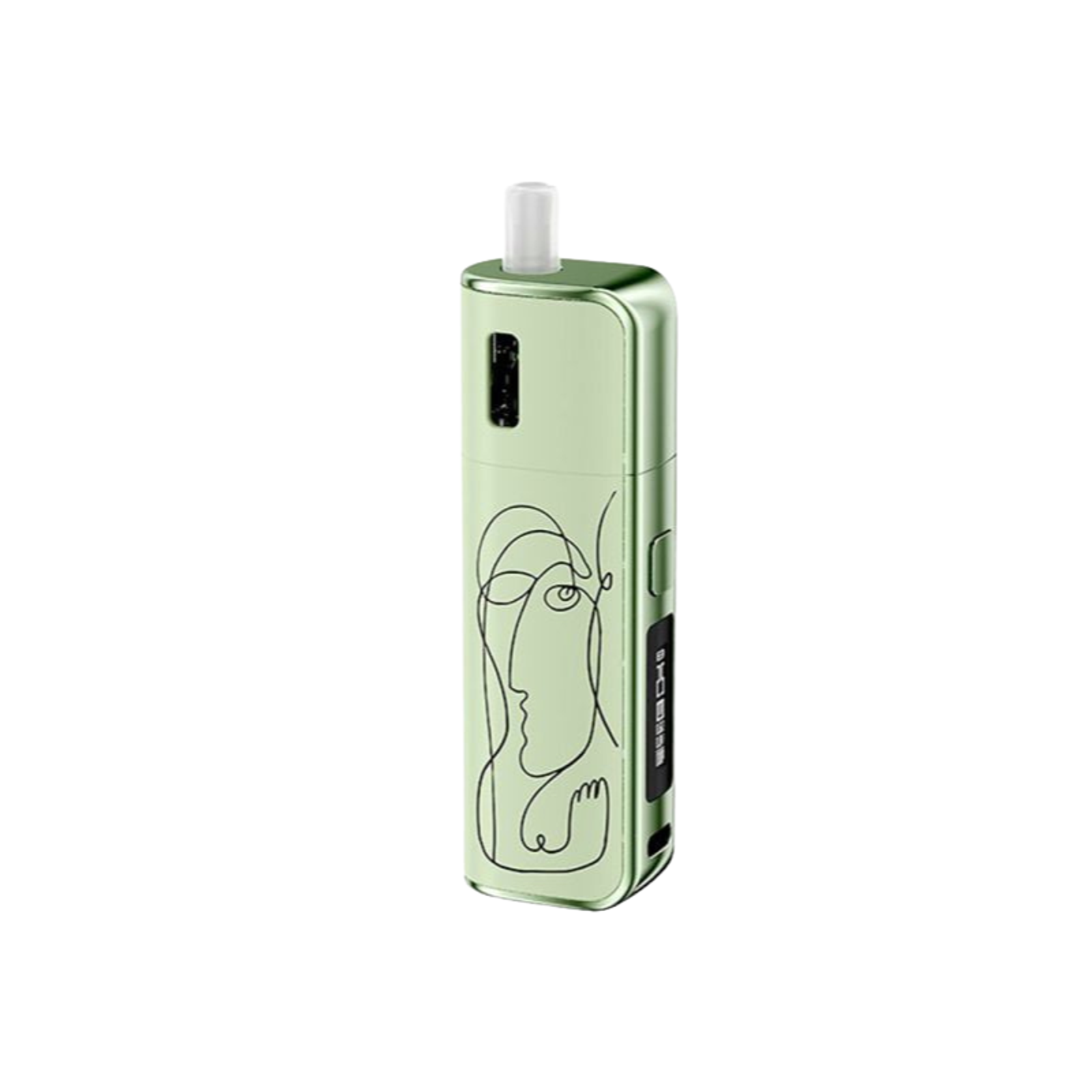 KIT SOUL GEEKVAPE-7.jpg