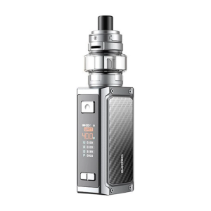 KIT ROVER PLUS (+ATO AF TANK 4ML) ASPIRE-1.jpg