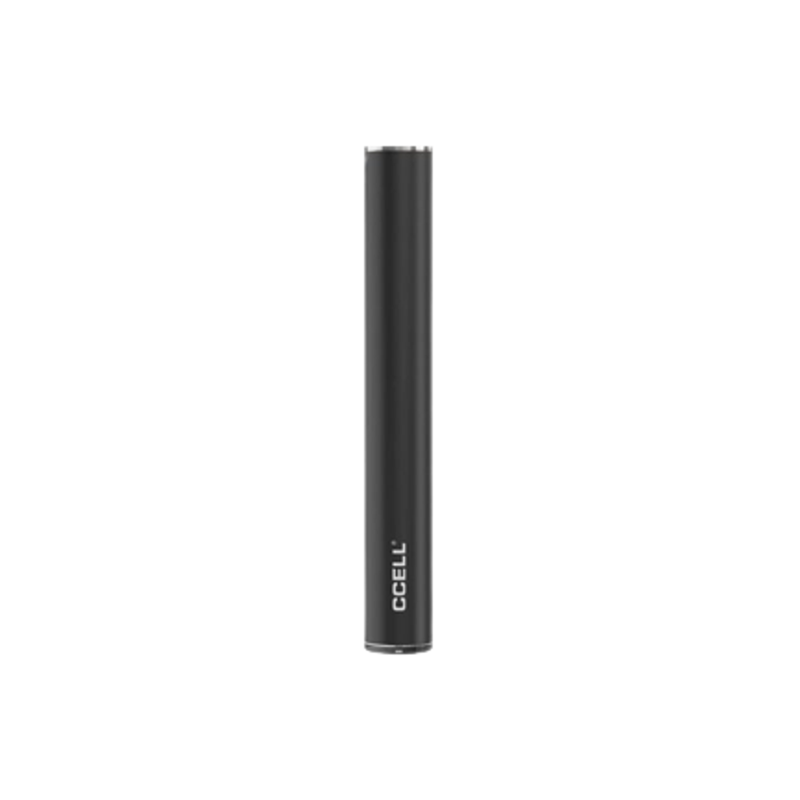 CCELL-Battery-Black-CanaPuff-main-0.png