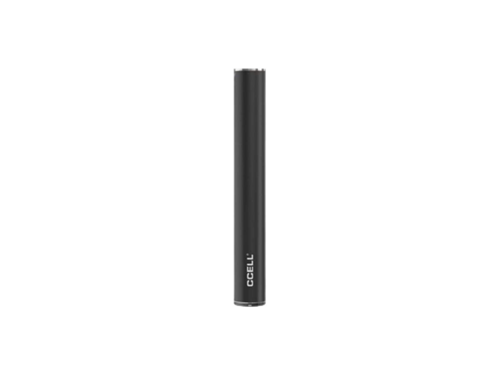 CCELL-Battery-Black-CanaPuff-main-0.png