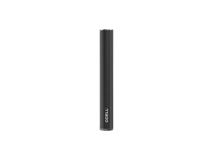 CCELL-Battery-Black-CanaPuff-main-0.png