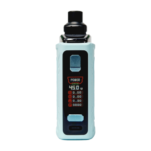 GEEKVAPE-AEGIS-H45-CLASSIC-KIT$-variant-6-.png