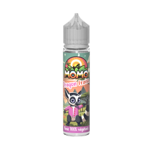 DRAGON FRAISE MOMO 50ML-0.jpg