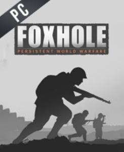 Foxhole-first-image