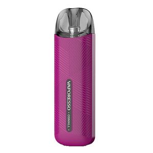 VAPORESSO-OSMALL-POD-KIT$-variant-1-.jpg
