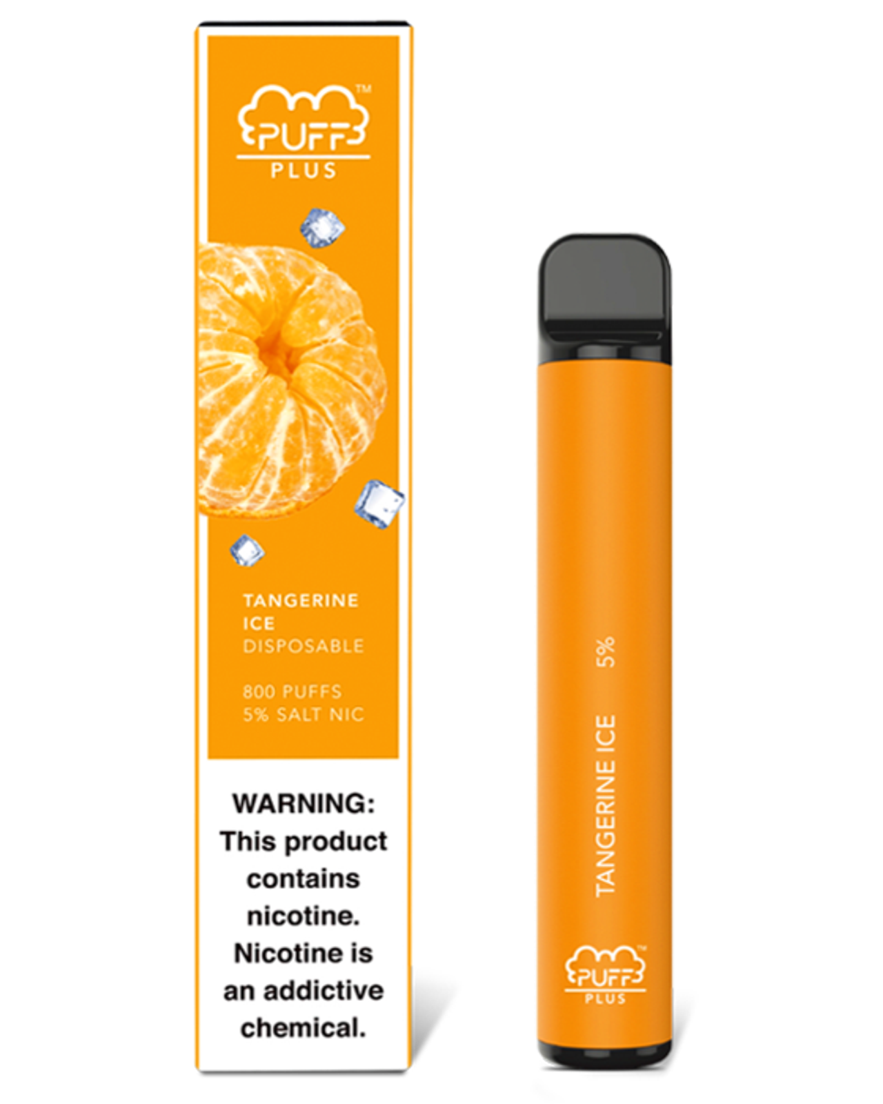 Puff-Plus$-variant-15-.png