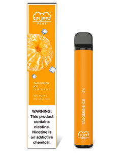 Puff-Plus$-variant-15-.png