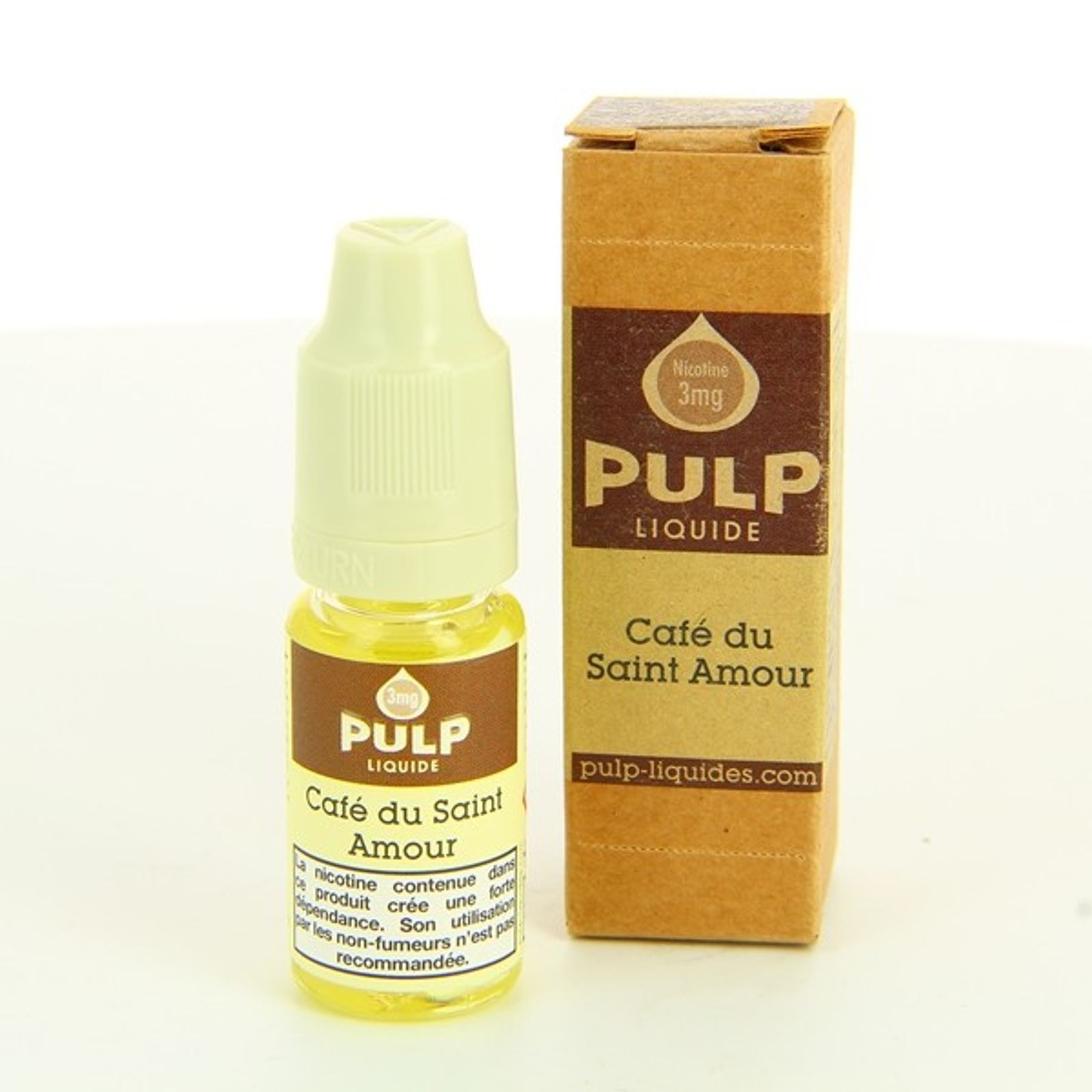 CAFE-DU-SAINT-AMOUR-PULP-10ML$-variant-1-.jpg