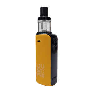 ELEAF-IJUST-P40$-variant-1-.png