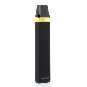 JOYETECH-WIDEWICK-POD-KIT$-variant-3-.jpg