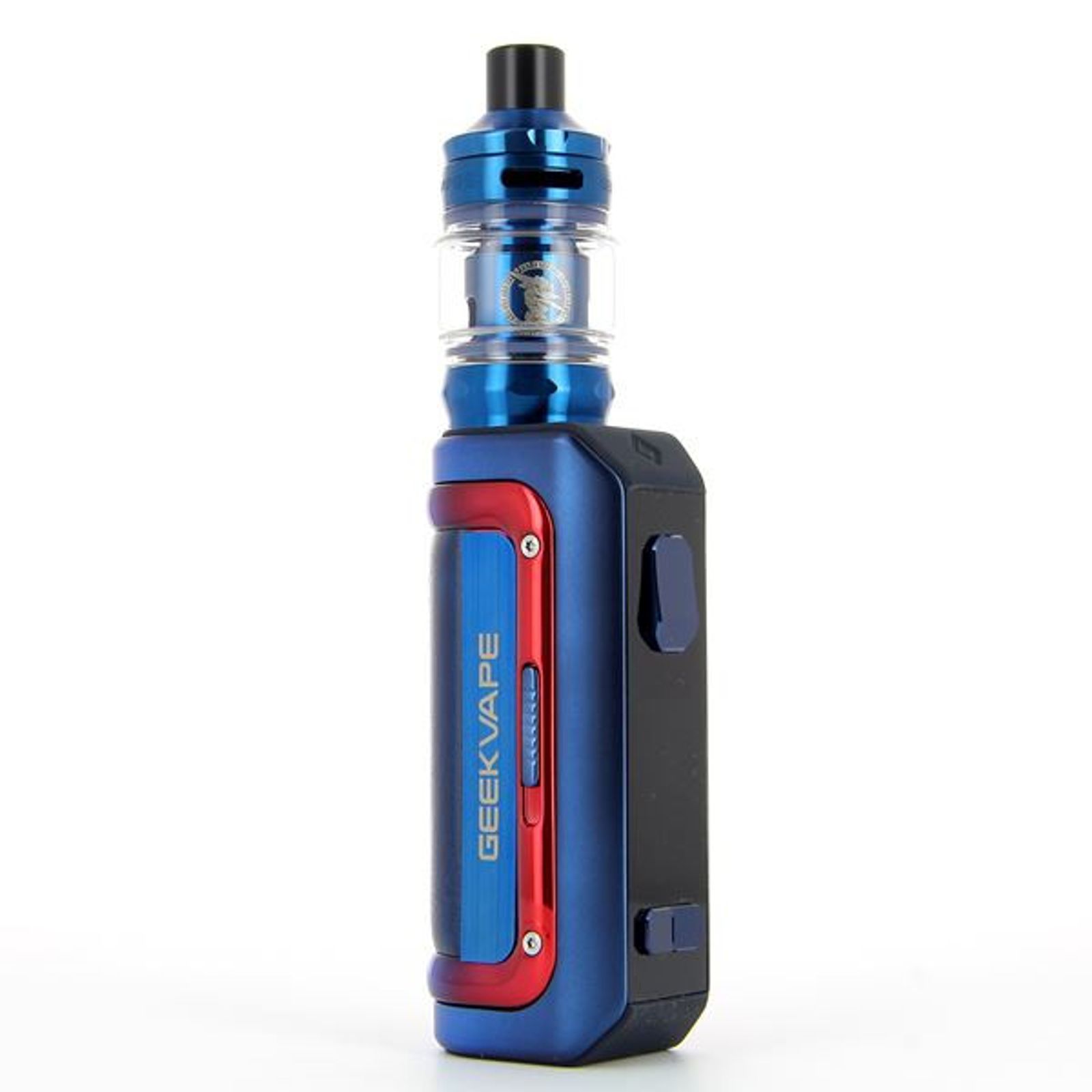 GEEKVAPE-M100-AEGIS-MINI-2-+-Z-NANO-2-TANK-KIT$-variant-1-.jpg