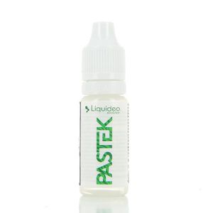 PASTEK-LIQUIDEO-EVOLUTION-10ML$-variant-2-.jpg