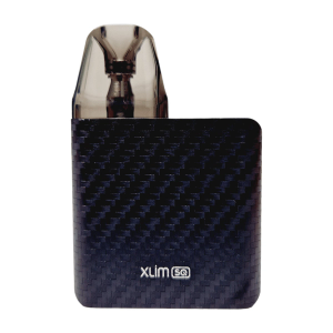 OXVA-XLIM-SQ-POD-KIT$-variant-4-.png