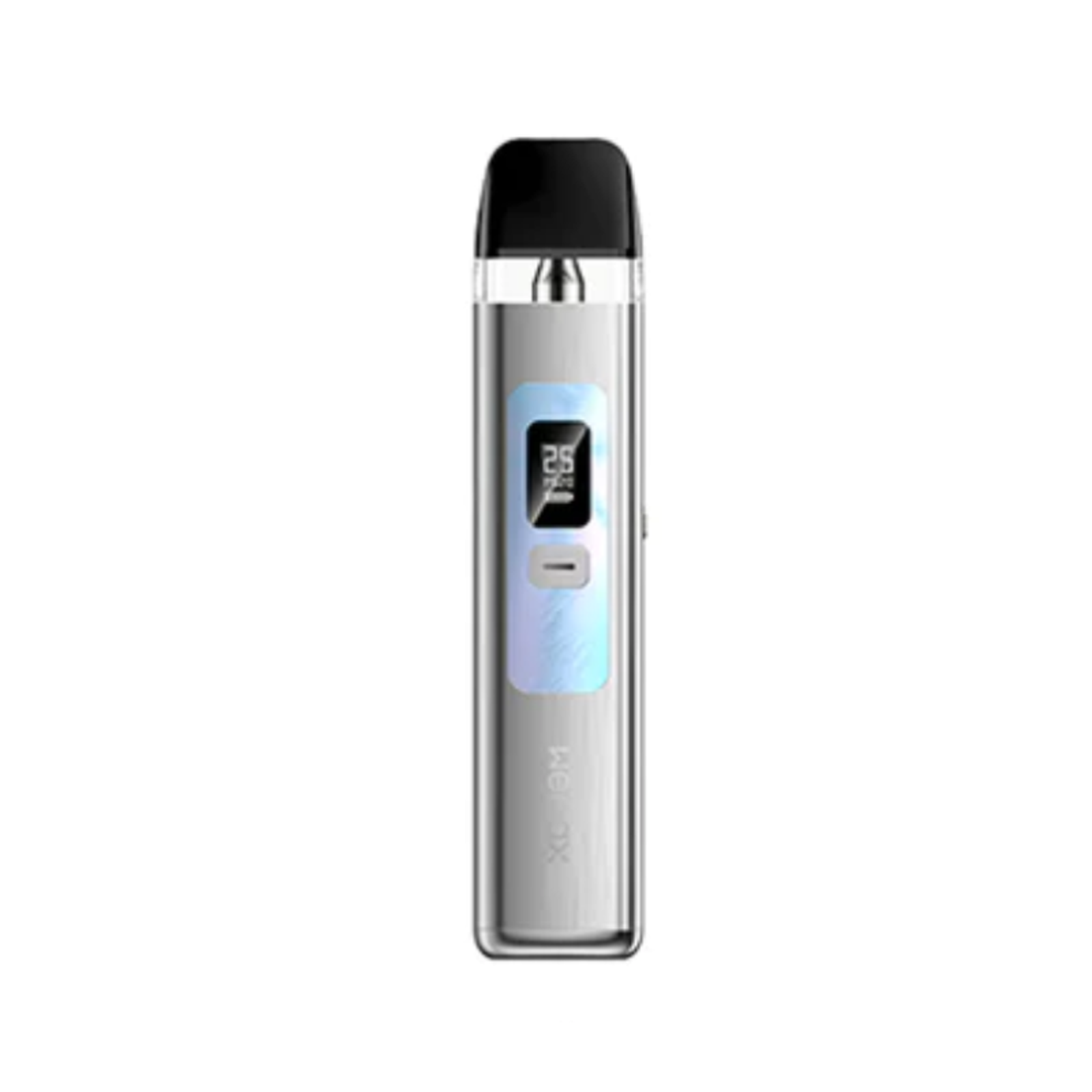 KIT WENAX Q 1000MAH 2ML GEEKVAPE-17.jpg