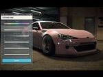 Need for Speed 2015-gallery-image-4