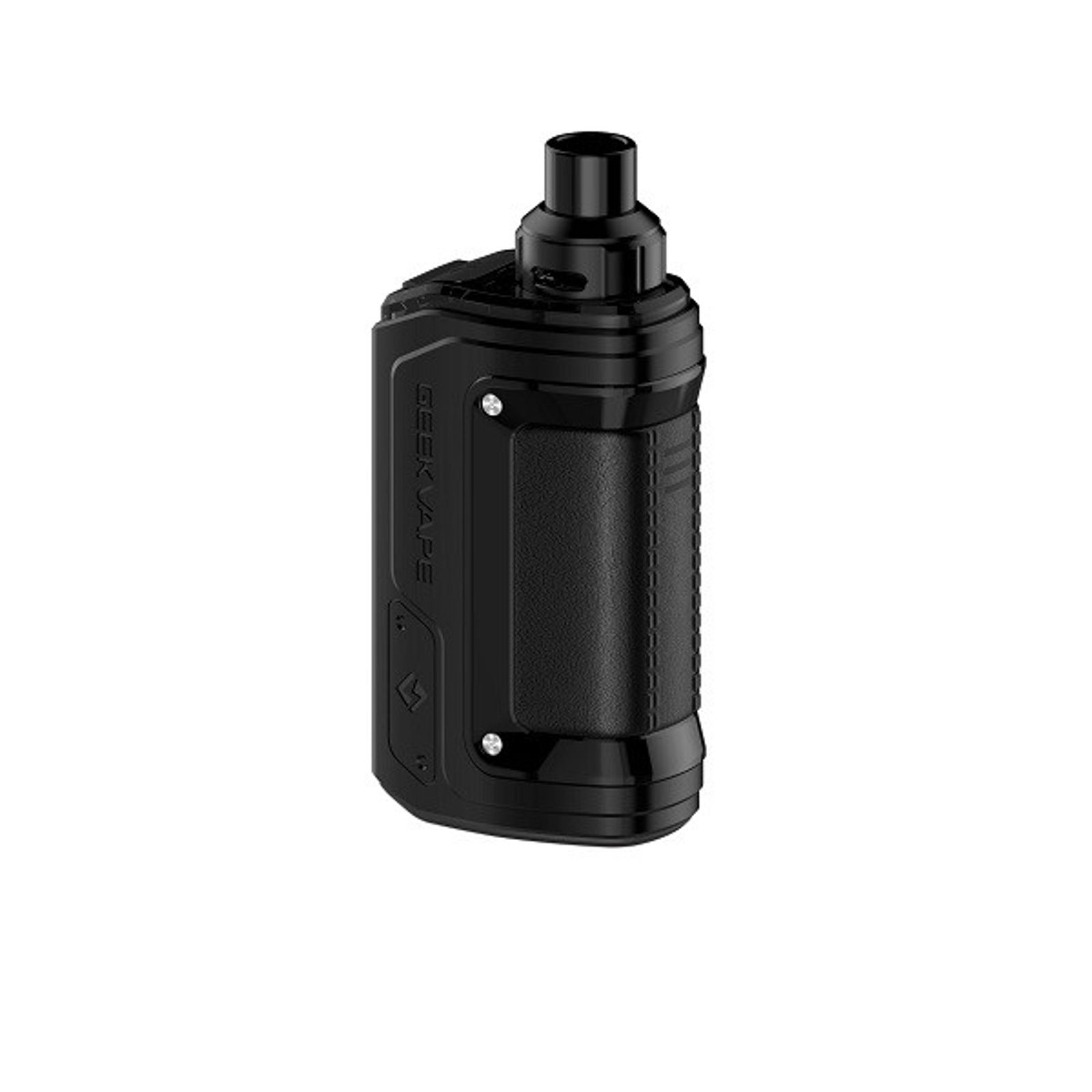 GEEKVAPE-AEGIS-HERO-2-KIT$-variant-2-.jpg