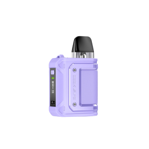 KIT AEGIS HERO Q GEEKVAPE-6.jpg