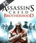 Assassin’s Creed Brotherhood-first-image