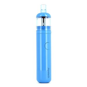 JOYETECH-EGO-510-KIT$-variant-4-.jpg