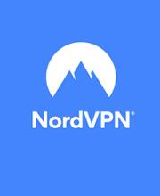 NordVPN CD KEY-first-image
