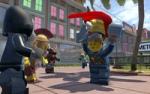 Lego City Undercover-gallery-image-3