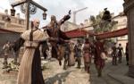 Assassin’s Creed Brotherhood-gallery-image-2