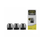 PACK DE 3 CARTRIDGES 2ML ARGUS POD TOP-FILL VOOPOO-0.jpg