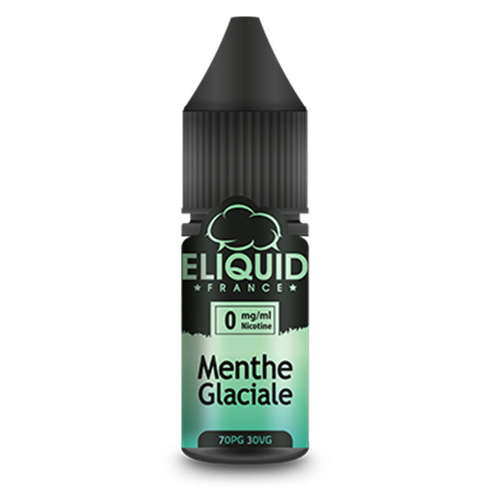 MENTHE-GLACIALE-ELIQUIDFRANCE-10ML$-variant-1-.jpg