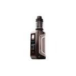 KIT AEGIS LEGEND 3 (+ Z FLI 5,5ML) GEEKVAPE-3.jpg