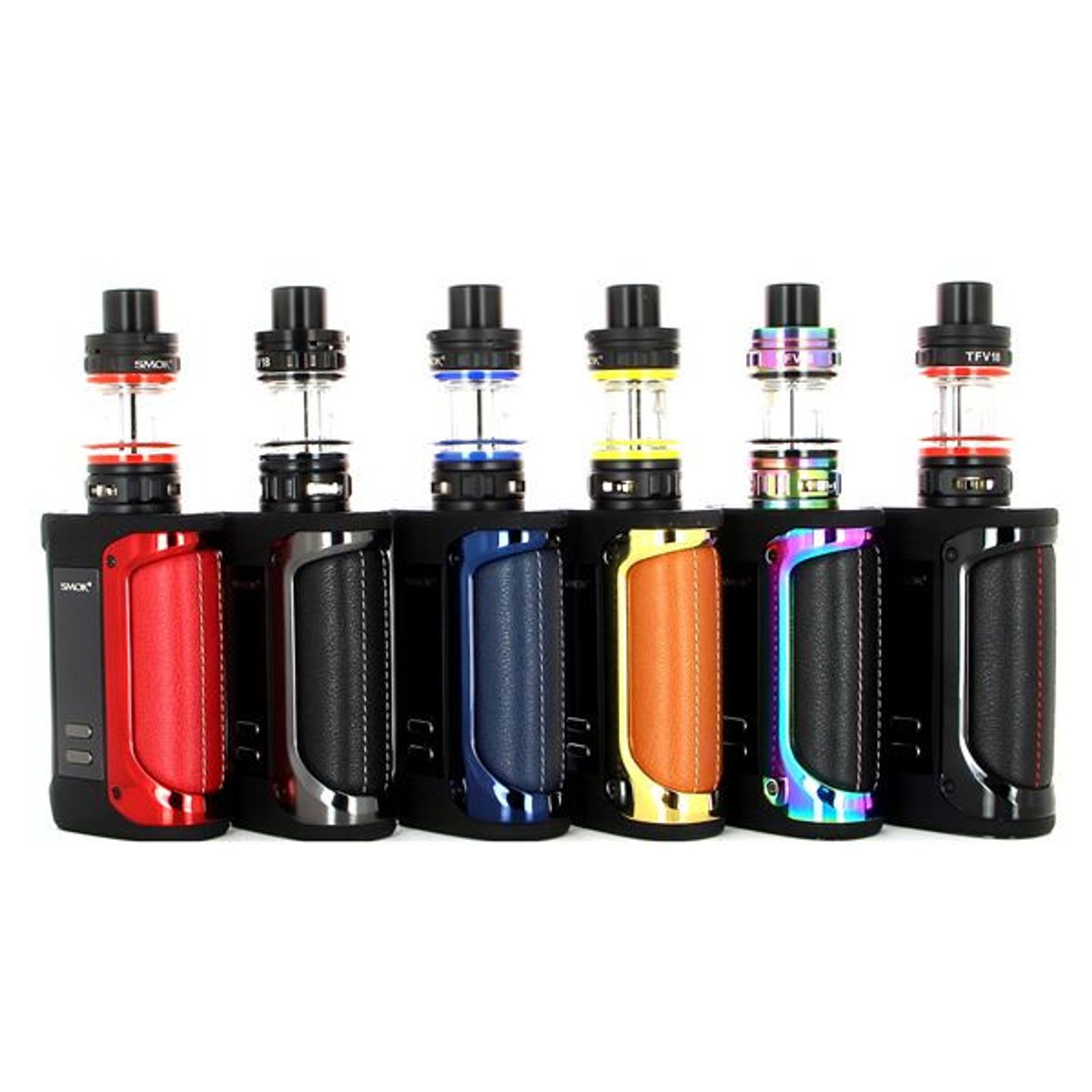 SMOK-ARCFOX-+-TFV18-TANK-KIT-main-0.jpg