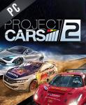 Project Cars 2-first-image