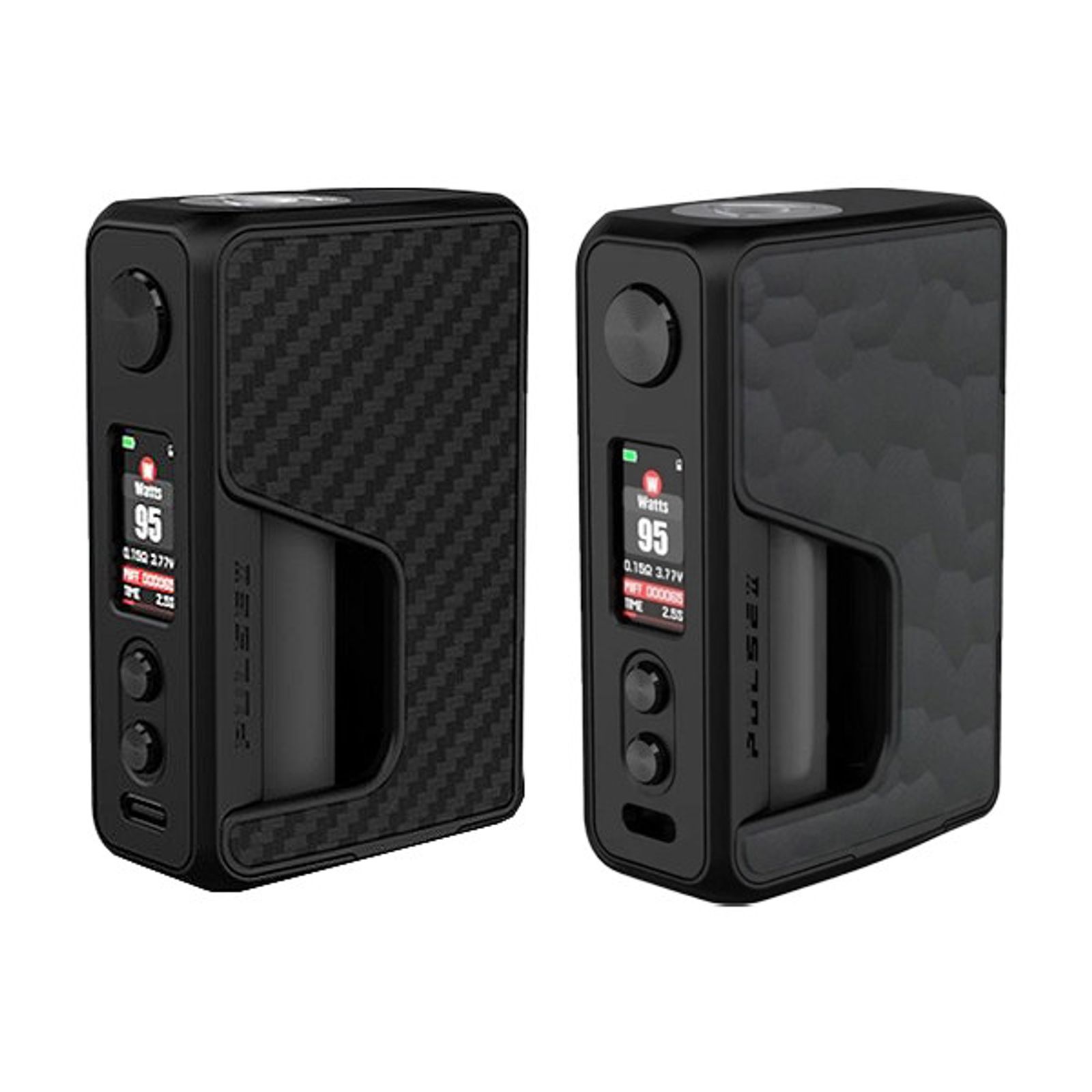 BOX-PULSE-V2-BF-95W-VANDY-VAPE-main-0.jpg