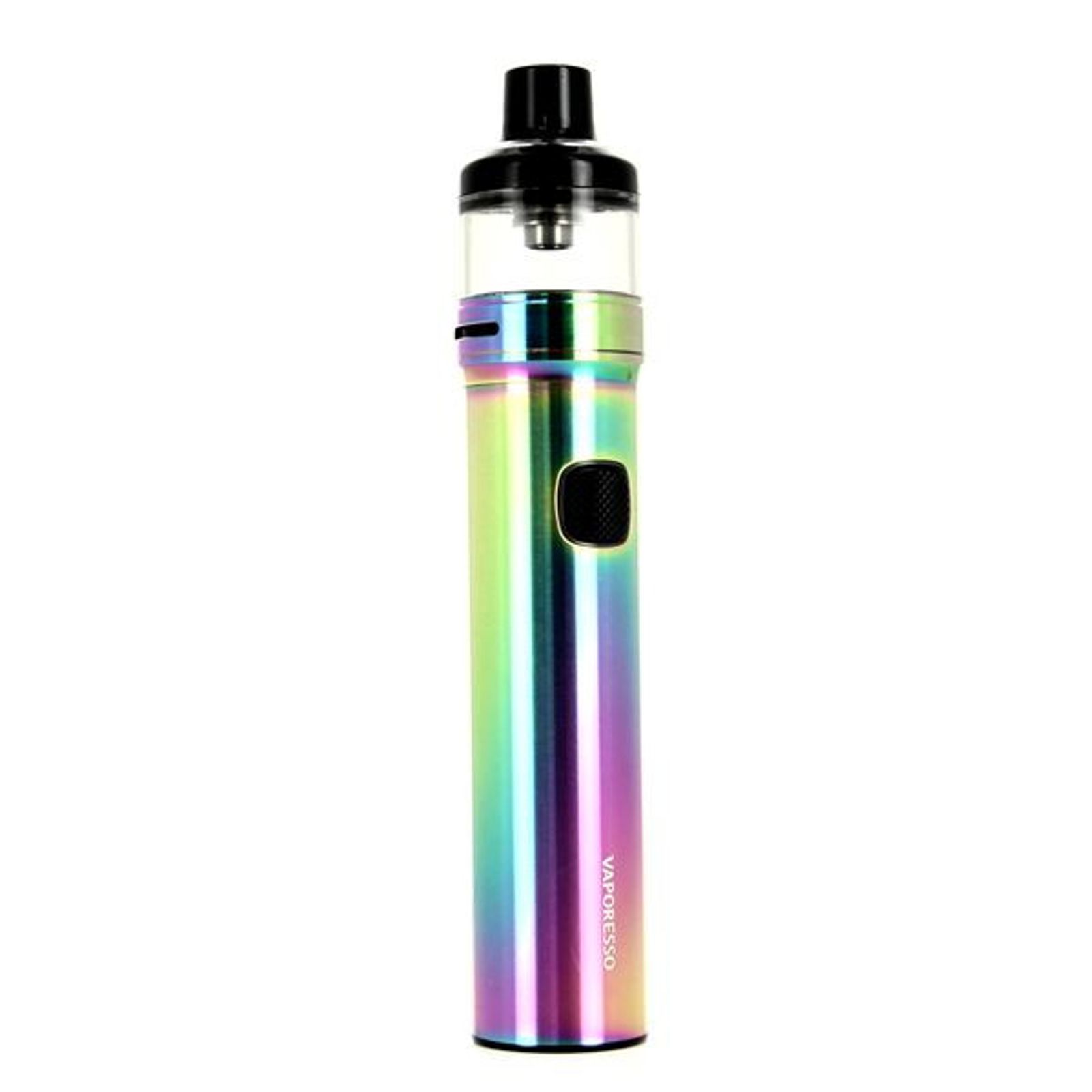 VAPORESSO-GTX-GO80-5ML$-variant-2-.jpg