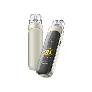 KIT PIXO POD ASPIRE-2.jpg