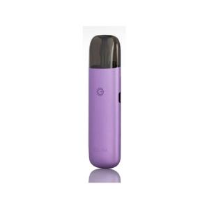 Innokin-Glim-Kit$-variant-1-.jpg