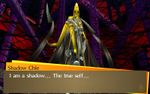 Persona 4 Golden-gallery-image-4