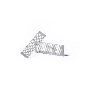 WOTOFO-Profile-Mesh-Coil-main-1.jpg
