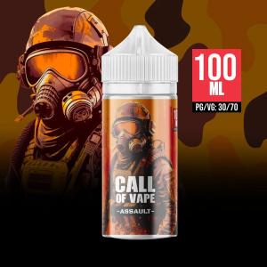 ASSAULT CALL OF VAPE CLOUD VAPOR 100ML-0.jpg