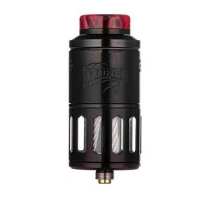 WOTOFO-PROFILE-RDTA-6.2ML-CARTRIDGE$-variant-3-.jpg