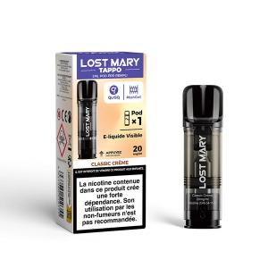 POD TAPPO 2ML 20MG LOST MARY-11.jpg