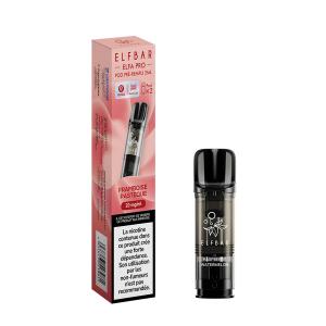 2 PODS ELFA PRO PACK 2ML 20MG ELFBAR-5.jpg
